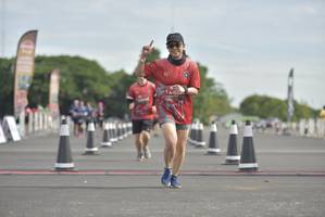 BIB: 
                            <button type="button" onclick="openModal(4922451)" class="btn btn-primary btn-sm float-right btn-popup" data-toggle="modal" data-target=".modal-high-quality">
                        <i class="fas fa-shopping-cart"></i> Add to Cart
                    </button>
                                            <button type="button" onclick="isThisMe(4922451, true)" class="btn btn-success btn-sm float-right btn-popup btn-isme hidden" data-toggle="tooltip" data-placement="bottom" title="นี่คือรูปของคุณใช่ไหม คลิกที่นี่เพื่อเอาเข้าอัลบั้ม">
                        <i class="fas fa-plus"></i> Add to album
                    </button>
                    <button type="button" onclick="isThisMe(4922451, false)" class="btn btn-warning btn-sm float-right btn-popup btn-isnotme hidden">
                        <i class="fas fa-ban"></i> Remove from album
                    </button>